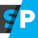 shadowproof.com