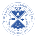consular-corps-college.org