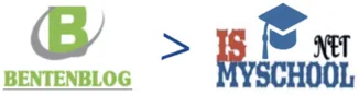 ismyschool.net