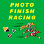 photofinishracing.com
