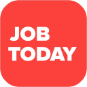 jobtoday.com