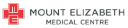 memc.co