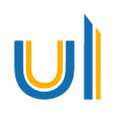 unionlido.com