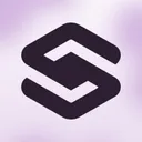 slidesgo.com