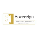 sovereign-labelling.co.uk