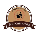 biharonlineportal.com