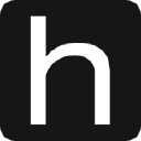 headstart.at