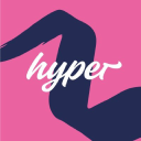 hyper-creative.co.uk