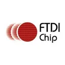 ftdichip.com