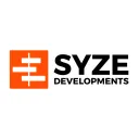 syzedevelopments.com