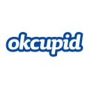 okcupid.com