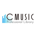 c-music.jp