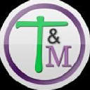 toysandmasks.com
