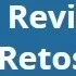 retosdelacienciaec.com