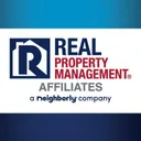 rpmaffiliates.com