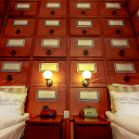 cinemahotel.pl