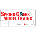 springcreekmodeltrains.com