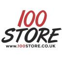store-3.co.uk