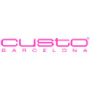 custo.com