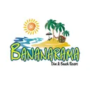 bananarama.com