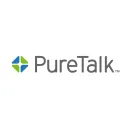 puretalkusa.com