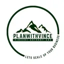 planwithvince.com