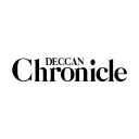deccanchronicle.com