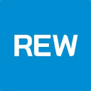 rew.ca