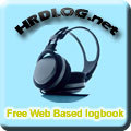 hrdlog.net