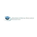 masters-in-special-education.com