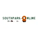southpark-online.nl
