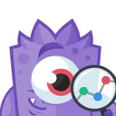 monsterinsights.com