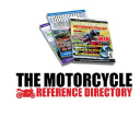 motorcyclewebsite.com