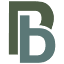 bfp-furniture.com