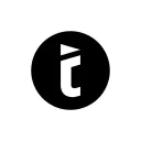 tevo.app