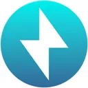 drivingelectric.com