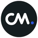 cm.com