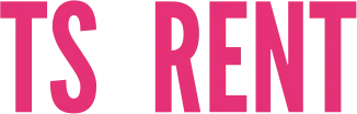 ts4rent.eu