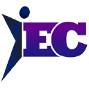 engineeringconnect.co.uk