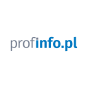 profinfo.pl