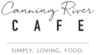 canningrivercafe.com