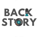 back-story.co.uk