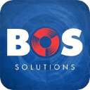 bos-solutions.com
