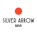 silverarrowband.com