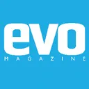 evo.co.uk