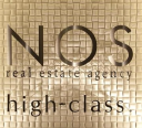 high-class.jp