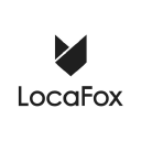 locafox.de