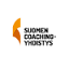 coaching-yhdistys.fi