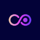 infinite-intelligence.net