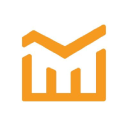 managebystats.com